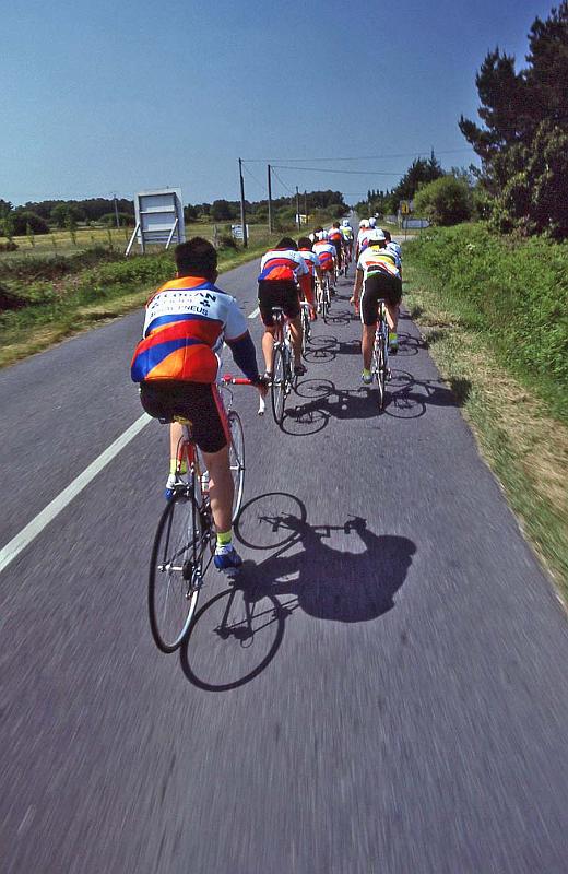 WT 2500 327-15 France 92.jpg